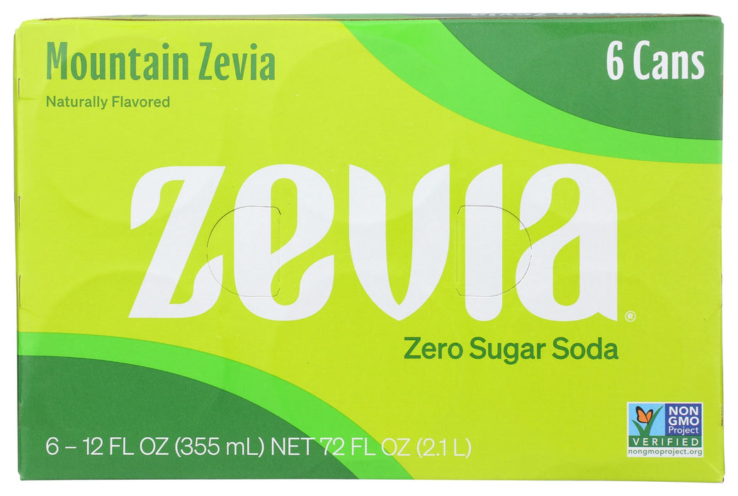 The reality is even better: bold citrus flavor that awakens tastebuds. A heady zing that gives you energy to scale up heights unknown”literally, or metaphorically. All while being naturally sweetened, with zero sugar and zero calories.