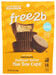 FREE2B FOODS: Rice Chocolate Sun Cups Minis, 4.2 oz