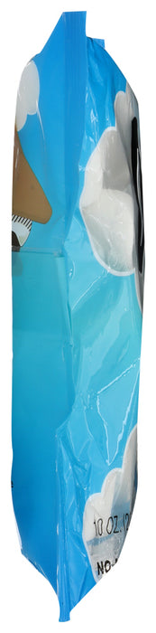 DANDIES: Vegan Marshmallows, 10 oz