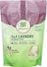 GRABGREEN: 3-in-1 Laundry Detergent Pods Lavender 24 Loads, 15.2 Oz - No Brand For Less 