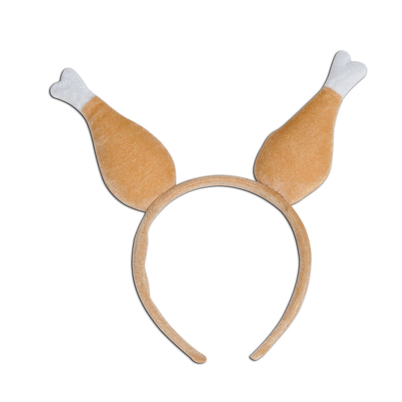 Drumstick Boppers – (1/Card)