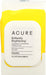 ACURE: Brilliantly Brightening Coconut Cleansing Towelettes, 30 Towelettes - No Brand For Less 