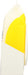 ACURE: Brilliantly Brightening Coconut Cleansing Towelettes, 30 Towelettes - No Brand For Less 