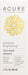 ACURE: Brilliantly Brightening Face Mask, 1.7 fl oz - No Brand For Less 