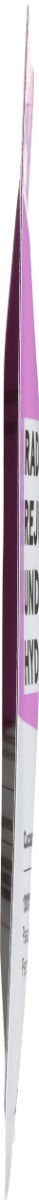 ACURE: Radically Rejuvenating Under Eye Hydrogels, 1 ea - No Brand For Less