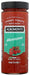 AGROMONTE: Sauce Pasta Cherry Tomato, 20.46 oz - No Brand For Less 