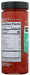 AGROMONTE: Sauce Pasta Cherry Tomato, 20.46 oz - No Brand For Less 