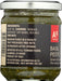 AG FERRARI: Basil Pesto Spread, 6.35 oz - No Brand For Less 