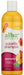 ALBA BOTANICA: Hawaiian Shampoo Colorific Plumeria, 12 oz - No Brand For Less 