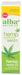 ALBA BOTANICA: Serum Soothing Hemp, 1 oz - No Brand For Less 