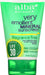 ALBA BOTANICA: Sunblock Fragrance Free Mineral SPF 30, 4 oz - No Brand For Less 
