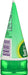 ALBA BOTANICA: Sunblock Fragrance Free Mineral SPF 30, 4 oz - No Brand For Less 