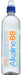 ALKALINE88: Water Alkaline Himalayan, 700 ml - No Brand For Less 