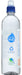 ALKALINE88: Water Alkaline Himalayan, 700 ml - No Brand For Less 
