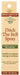ALL TERRAIN: Ditch The Itch Spray, 2 oz - No Brand For Less 