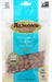 ALMOND BROTHERS: Nut Almond Applewood Smoke Salt, 6 oz - No Brand For Less 