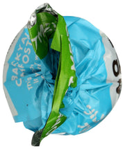 ALTER ECO: Organic Dark Milk Chocolate Silk Velvet Truffle, 0.42 oz - No Brand For Less