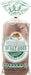 ALVARADO STREET BAKERY: Bread Sprouted Multi-Grain No Salt, 24 oz - No Brand For Less 