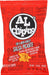 AL CHIPINO: Salsa Picante Tortilla Chip, 1.75 oz - No Brand For Less 