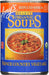 AMYS: Soup Veg Frnch Cntry Ls, 14.4 oz - No Brand For Less 