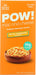 ANCIENT HARVEST: Mac & Cheese Lentil Mild Cheddar, 6 oz - No Brand For Less 