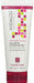 ANDALOU NATURALS: 1000 Roses Complex Color Care Leave-In Conditioner, 6.8 oz - No Brand For Less 