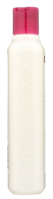 ANDALOU NATURALS: 1000 Roses Complex Color Care Shampoo, 11.5 oz - No Brand For Less