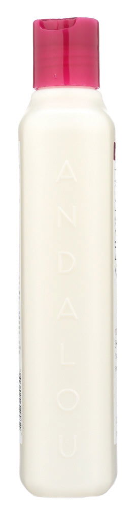 ANDALOU NATURALS: 1000 Roses Complex Color Care Shampoo, 11.5 oz - No Brand For Less