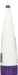 ANDALOU NATURALS: Body Lotion Refreshing Lavender and Thyme, 8 oz - No Brand For Less 