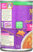 ANNIES HOMEGROWN: Soup Bunny Pasta Chicken Broth, 14 oz - No Brand For Less 