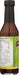 ANNIE CHUNS: Pad Thai Sauce, 9.7 oz - No Brand For Less 