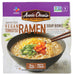 ANNIE CHUNS: Ramen Tonkotsu, 5.4 OZ - No Brand For Less 