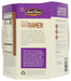 ANNIE CHUNS: Ramen Tonkotsu, 5.4 OZ - No Brand For Less 