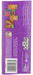 ANNIE'S HOMEGROWN: Macaroni and Cheese with Real White Cheddar 5 Single Servings, 10.7 Oz - No Brand For Less 