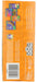ANNIE'S HOMEGROWN: Microwavable Macaroni & Cheese with Real Aged Cheddar 5 Single Servings, 10.7 Oz - No Brand For Less 