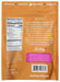 AUDREYS: Cookie Crispy Brownie Chi, 4 oz - No Brand For Less 