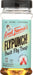 AUNT FANNIES: Insect Killer Fly Punch, 6 oz - No Brand For Less 