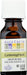 AURA CACIA: 100% Pure Essential Oil Lemongrass, 0.5 Oz - No Brand For Less 