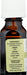 AURA CACIA: 100% Pure Essential Oil Lemongrass, 0.5 Oz - No Brand For Less 