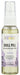 AURA CACIA: Aroma Mist Chill Pill, 2 oz - No Brand For Less 