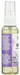 AURA CACIA: Aroma Mist Chill Pill, 2 oz - No Brand For Less 