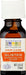 AURA CACIA: Essential Oil Hair Care Glisten, 0.5 oz - No Brand For Less 