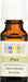 AURA CACIA: Essential Oil Pine, 0.5 oz - No Brand For Less 