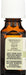 AURA CACIA: Essential Oil Pine, 0.5 oz - No Brand For Less 