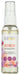 AURA CACIA: Mist Workout Refresh, 2 OZ - No Brand For Less 