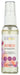 AURA CACIA: Mist Workout Refresh, 2 OZ - No Brand For Less 