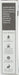 AURA CACIA: Oil Essential Roll-on Tea Tree, 0.31 oz - No Brand For Less 