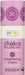 AURA CACIA: Organic Enlightening Crown Chakra Balancing Roll On, 0.31 oz - No Brand For Less 