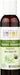 AURA CACIA: Organic Skin Care Oil Nuturing Sweet Almond, 4 oz - No Brand For Less 