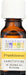 AURA CACIA: Precious Essential Oil Frankincense Jojoba, 0.5 oz - No Brand For Less 